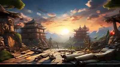 2025年9月7日决战沙邑兑换码大公开，福利多多